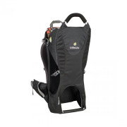 Dětská sedačka Littlelife Ranger S2 Child Carrier