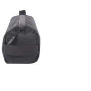 Pouzdro LifeVenture X-Pac Tech Case