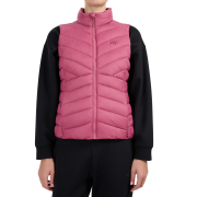 Dámská vesta 4F Vest Jacket F371