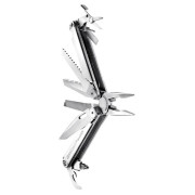 Multitool Leatherman Wave