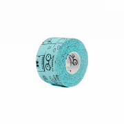 Tejpovací páska YY VERTICAL VerticalTape Draw - 38mm