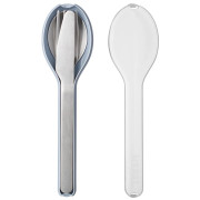 Sada příborů Mepal Eclipse