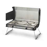 Plynový vařič Primus Tupike Stove II