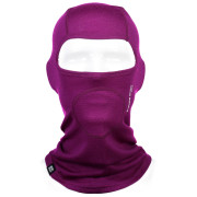 Kukla Mons Royale Olympus Tech Balaclava