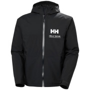 Pánská bunda Helly Hansen Ace Ins Rain Jacket