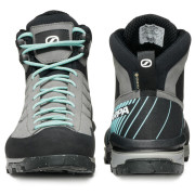 Dámské trekové kotníkové boty Scarpa Mescalito Trk 2 Gtx Wmn