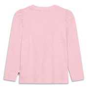 Dětské triko LEGO® Official Merchandise Lwtuna 600 Pink