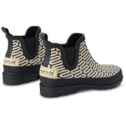 Dámské boty Regatta Orla Welly Mid