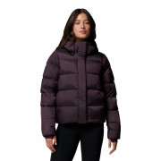 Dámská zimní bunda Columbia Amaze Puff™ Hooded Jacket