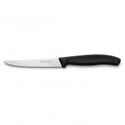 Steakový nůž Victorinox 11 cm 6.723