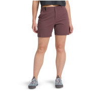 Dámské kraťasy Black Diamond W Pursuit Shorts