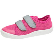 Dětské boty Beda Candy Pink