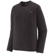 Pánská mikina Patagonia M's R1 Air Crew