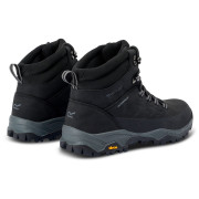 Pánské boty Regatta Blake Boot