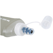 Skládací láhev Warg Soft Flask 250 ml