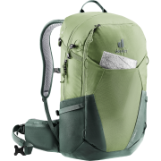 Batoh Deuter Futura 27