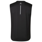 Pánské tílko Progress Driver Singlet