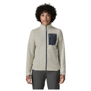 Dámská funkční mikina Patagonia W's R1 Air Jkt