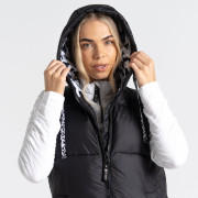 Dámská vesta Dare 2b Society Gilet