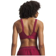 Sportovní podprsenka Under Armour Infinity High 2.0 Bra