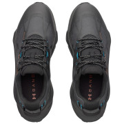 Pánské běžecké boty Under Armour Charged Bandit TR 4 WP