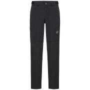 Pánské kalhoty Mammut Runbold Guide SO Pants Men