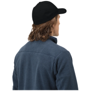 Kšiltovka Norrona 29 Flexfit Cap