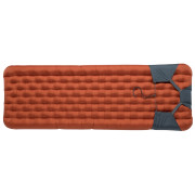 Polštář Big Agnes Sleeping Pad Pillow Barn