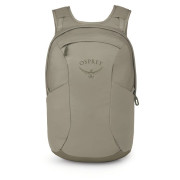 Batoh Osprey Farpoint Fairview Travel Daypack