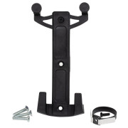 Držák Ortlieb QLS Fork-Pack