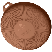 Talíř Sea to Summit Horizon Plate - L