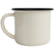 Hrnek 4camping Bear Cup