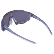 Sluneční brýle Laceto Ren Polar