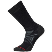 Pánské ponožky Smartwool Performance Nordic Full Cushion Crew