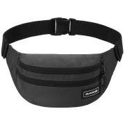 Ledvinka Dakine Classic Hip Pack