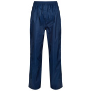 Dámské kalhoty Regatta Wms Pack It O/Trs