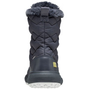Dámské zimní boty Helly Hansen W Willetta 2 Ht