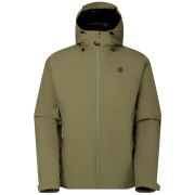 Pánská bunda Dare 2b Torrek Blzn II Jacket