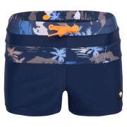 Dětské plavky Aquawave Tahu Kids