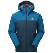 Pánská bunda Mountain Equipment Firefox jacket