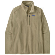 Pánská mikina Patagonia Better Sweater 1/4 Zip
