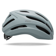 Cyklistická helma Giro Isode II