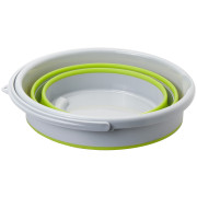 Skládací kbelík Brunner Drum Fold-Away 10 l
