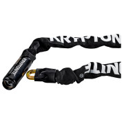 Zámek na kolo Kryptonite Keeper 785 Integrated Chain 85 cm