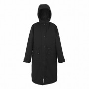 Dámský kabát Regatta Yannta