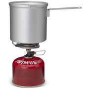 Vařič Primus Essential Trail Stove