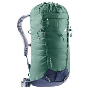 Batoh Deuter Guide Lite 24