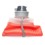 Skládací láhev Hydrapak Flux 750 Ml