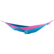 Hamaka Ticket to the Moon Hammock original/double
