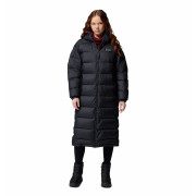 Dámský kabát Columbia Pike Lake™ III Long Jacket